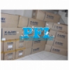 Karei Filter Cartridge PFI Filtration  medium